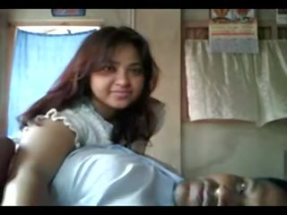 Bangla desi laki-laki hubungan intim tetangga bhabi - hornyslutcams.com