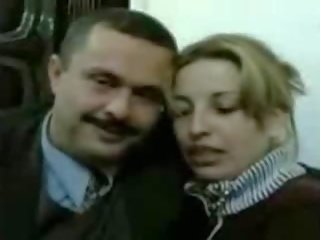 Arabiska couples.swingers