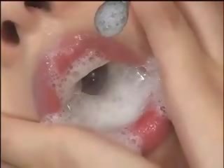 角質 ティーン ふしだらな女 ツバメ 大 量 の ホット 精液