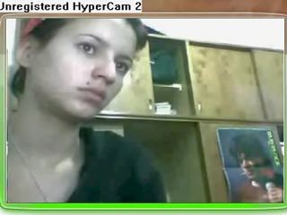 Smoking Fetish Argentina Girl Teen Webcam Msn Web