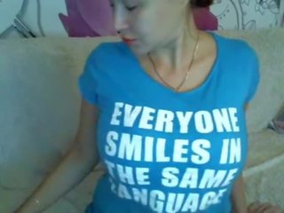 Reusachtig mees perfection wonen op camera - www.69sexlive.com