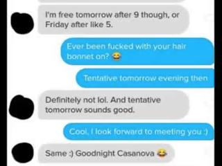 Backshots & tittyfuck জন্য tinder তারিখ