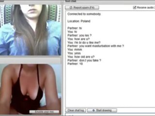 2 lésbicas câmara 2 câmara em omegle - morecamgirls.com