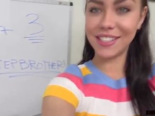 Küntiräk family - sikiş stepbrother for a blog alina lopez