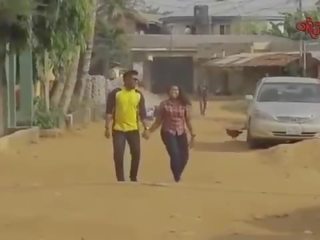 أفريقيا nigeria kaduna adolescent يائس إلى جنس فيلم