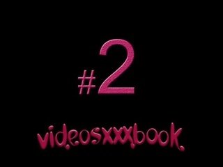 Videosxxxbook.com - yoğunlaşıyor battle (num. 6! 1. veya 2.?