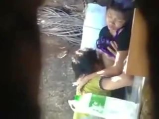 Teens from Myanmar hidden..........http://bit.ly/TeenCam4Free