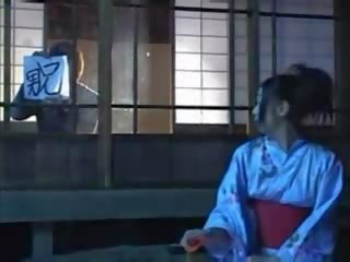 Japonez incest distracție bo chong nang dau 1 parte 1 fierbinte asiatic (japanese) adolescenta