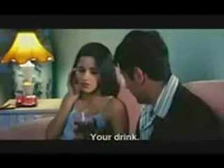 Porn With Horny Monalisa (Antra Biswas) hottest bed scene honymoon