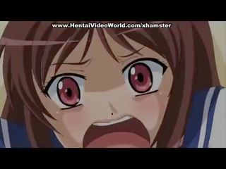 Schattig tiener meisjes in anime hentai ãâãâ¢ãâãâãâãâ¡ hentaibrazil.com